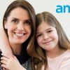 Imagen de SUAF ANSES noviembre 2026: nueva escala de asignaciones familiares, topes por rango salarial y montos por hijo