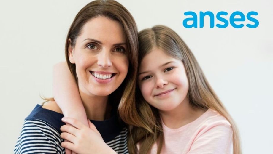 ANSES noviembre 2026: nueva escala de asignaciones familiares.-