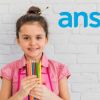 Imagen de Ayuda Escolar ANSES octubre 2026: cómo tramitar el pago de $85.000 por hijo para AUH y SUAF