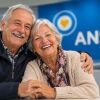 Imagen de Bono jubilados ANSES octubre 2026: cómo se liquida y quiénes quedan excluidos