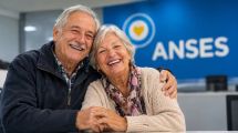Imagen de ANSES: cómo se calcula el bono proporcional para jubilados en octubre 2026 y quiénes no lo reciben