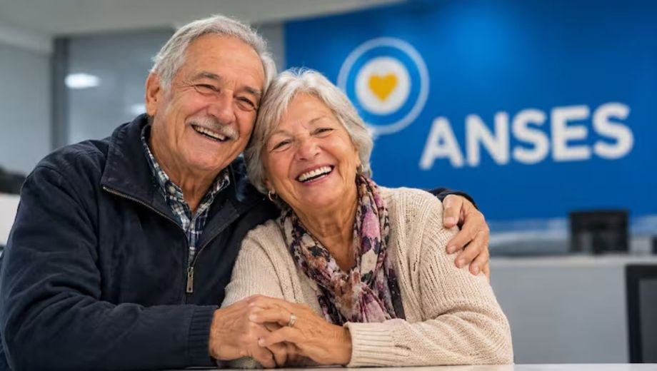 Bono ANSES: cómo se liquida el pago proporcional.-