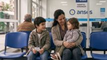 Imagen de ANSES retoma los pagos tras el feriado: quiénes cobran del 13 al 16 de octubre 2026
