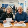 Imagen de Calendario ANSES noviembre 2026: por qué se atrasa el inicio de pagos y qué día arranca cada prestación