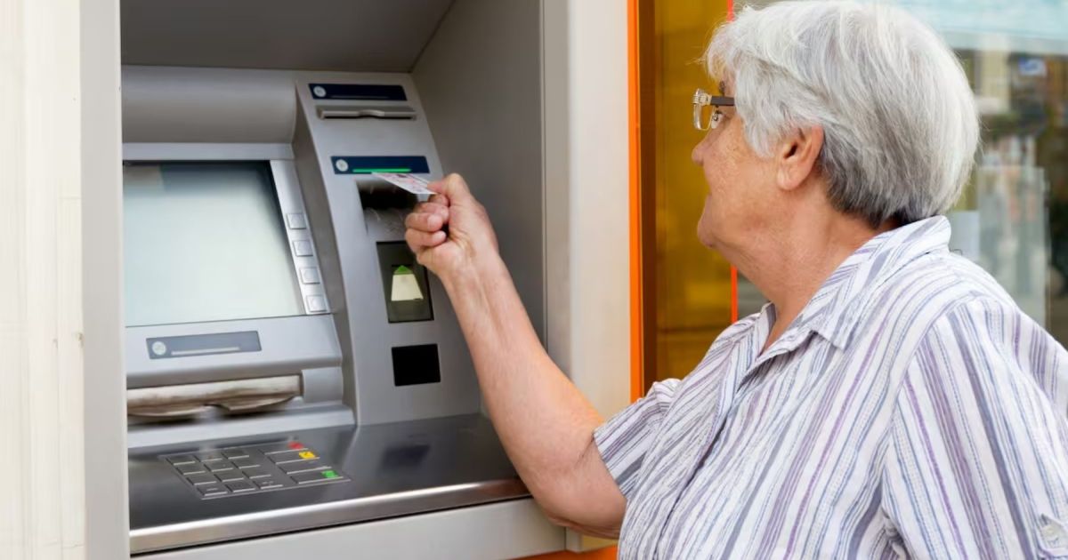 ANSES: pagos de jubilaciones superiores y desempleo del 27 de octubre de 2026