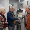 Imagen de Aumento ANSES noviembre 2026: por qué la suba será del 1,93% tras el dato de INDEC