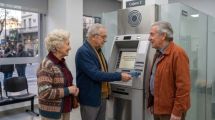 Imagen de ANSES noviembre 2026: cómo quedan las jubilaciones, pensiones y asignaciones tras el dato del INDEC