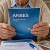 Imagen de Complemento al haber mínimo ANSES: qué significa este ítem legal en el recibo y por qué no es un bono