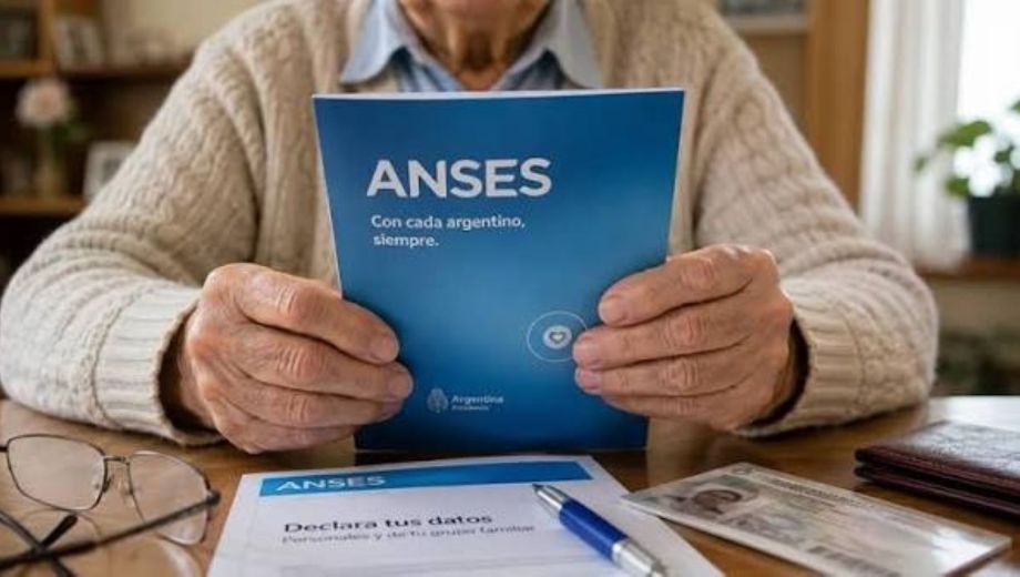 ANSES: complemento al haber mínimo.-