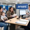 Imagen de Libreta AUH ANSES: cambia el trámite obligatorio desde noviembre 2026
