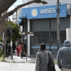 Imagen de Jubilaciones docentes: la Provincia y Anses acordaron obligaciones, y los trámites atrasados se reactivan