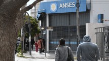 Imagen de Jubilaciones docentes: la Provincia y Anses acordaron obligaciones, y los trámites atrasados se reactivan