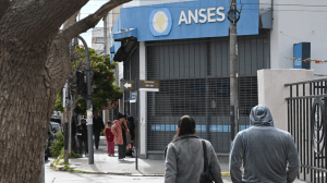 Jubilaciones docentes: la Provincia y Anses acordaron obligaciones, y los trámites atrasados se reactivan