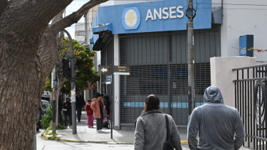 Jubilaciones docentes: la Provincia y Anses acordaron obligaciones, y los trámites atrasados se reactivan