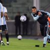 Imagen de ¿La 10 de Messi en la Selección Argentina?: “Hay un montón de chicos que la pueden usar”