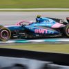 Imagen de Datos y horarios: Franco Colapinto va por la revancha en el Gran Premio de Singapur