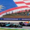 Imagen de Otro golpe a la esencia de la F1: "El nuevo reglamento fue un error garrafal"