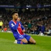 Imagen de PSG aplasta al Manchester City de Enzo Fernández y se va 3-0 al descanso por la Champions