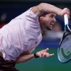 Imagen de Alexander Zverev sigue intratable en modo N°1 y va por las semifinales en Shanghái