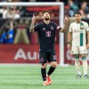 Imagen de Doblete de Lionel Messi en un lugar muy especial: "Me trae recuerdos hermosos"