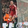 Imagen de Con un doblete, Mac Allister lidera la remontada de Liverpool ante Villarreal por Champions League