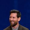 Imagen de ¿Y si llega el noveno? Con Messi entre los favoritos, se entrega el Balón de Oro: dónde verlo en vivo