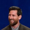 Imagen de ¿Y si llega el noveno? Con Messi entre los favoritos, se entrega el Balón de Oro: dónde verlo en vivo
