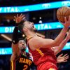 Imagen de Los tres equipos que picaron en punta en la NBA y tienen registro de 4-0
