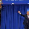 Imagen de Encrucijada electoral para Trump, el socio estratégico de Milei