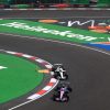 Imagen de Franco Colapinto vuelve a pista en la segunda práctica del GP de México: horario y dónde verlo
