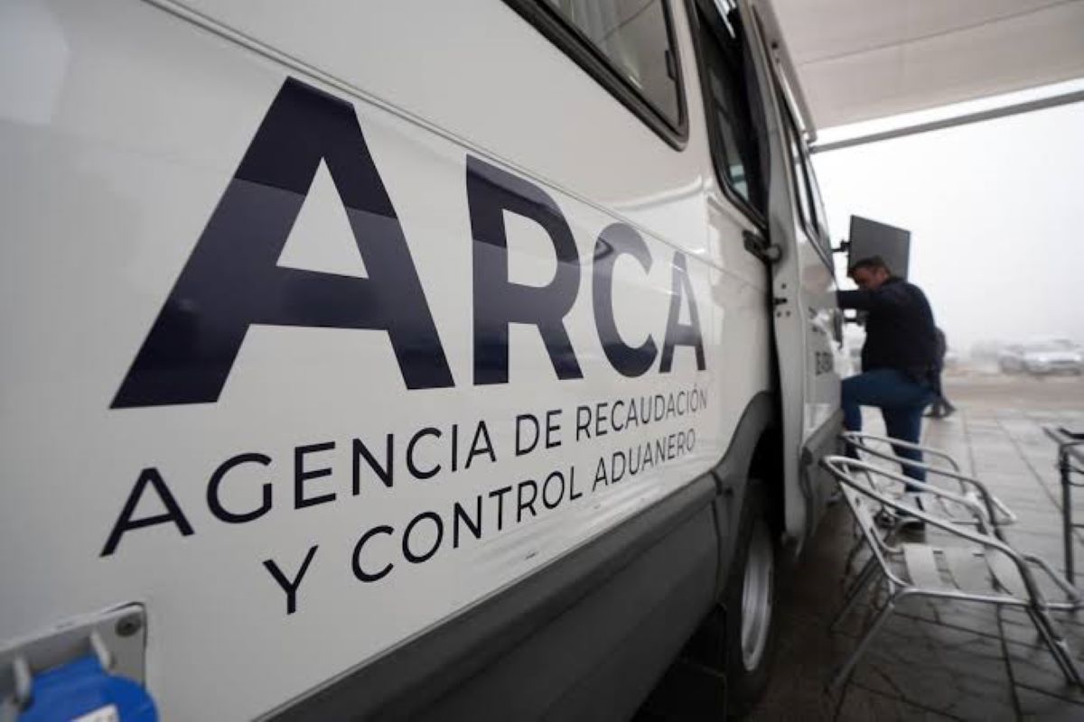 Se actualizan los procedimientos del Régimen Penal Tributario en Argentina