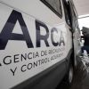 Imagen de Inocencia Fiscal II: actualizan los procedimientos del Régimen Penal Tributario