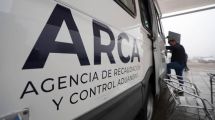 Imagen de Inocencia Fiscal II: actualizan los procedimientos del Régimen Penal Tributario