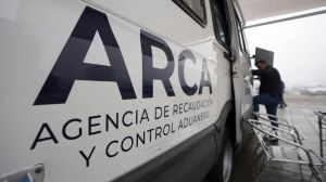 Inocencia Fiscal II: actualizan los procedimientos del Régimen Penal Tributario
