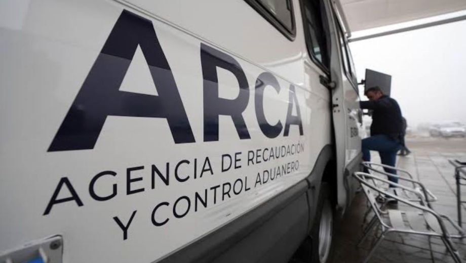 Nuevas reglas. El régimen penal tributario se adecúa a la Ley de Inocencia Fiscal II. 