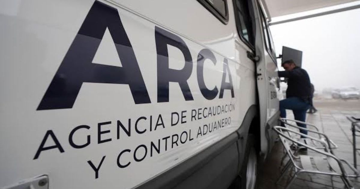 Se actualizan los procedimientos del Régimen Penal Tributario en Argentina