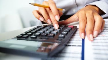 ARCA extendió el plazo para presentar Ganancias 2025: la nueva fecha de vencimiento