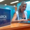 Imagen de Transferencias y ARCA: qué pasa si superás los $2.500.000, cuáles son los topes reales y qué mira el fisco