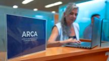 Imagen de Transferencias, ARCA y ANSES: cuáles son los límites que activan reportes y qué mira el fisco