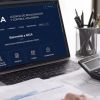 Imagen de Ganancias empresas: adiós al aplicativo SIAP, bienvenido el nuevo sistema web