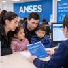 Imagen de Libreta AUH: guía paso a paso para presentar el formulario en Mi ANSES y cobrar el 20% retenido
