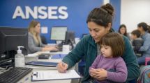 Imagen de Asignaciones familiares ANSES octubre 2026: la escala del SUAF con tope y los nuevos montos de AUH