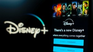«Toy Story 5» y sorpresas animadas: cuáles son las 10 series y películas más vistas en Disney+ este domingo 11 de octubre