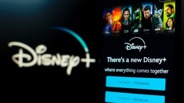 «Toy Story 5» y sorpresas animadas: cuáles son las 10 series y películas más vistas en Disney+ este domingo 11 de octubre