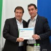 Imagen de Alberto Weretilneck: "Hay futuro" para Viedma capital
