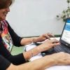 Imagen de ANSES pagó Acompañamiento Social en octubre 2026: qué pasa con Volver al Trabajo
