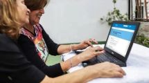 Imagen de ANSES pagó $78.000 por Acompañamiento Social en octubre 2026: qué pasará con Volver al Trabajo