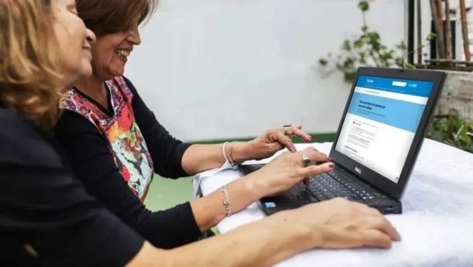 Acompañamiento Social ANSES octubre 2026.-