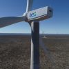 Imagen de AES Argentina obtiene US$100 millones para duplicar la capacidad eólica del complejo Vientos Bonaerenses