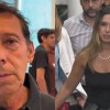 Imagen de Detuvieron al padre de Agostina Páez, la abogada acusada racismo en Brasil: lo acusan de robar en un local